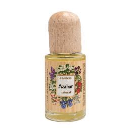 Esencia Aromática 16ml Azahar